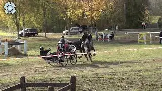 ifj  Dobrovitz József maratonhajtás Sokorópátka