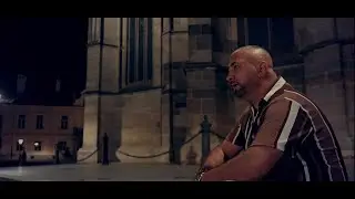 GIPSY DEMMY 31 - St&aacute;le mi ch&yacute;ba&scaron; ( OFFICIAL VIDEO ) 💔