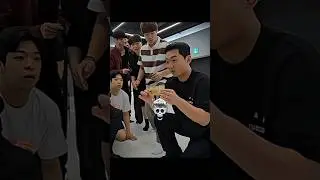 beatbox unexpected sound #face #scroll #vuralshort #viralvideo #viralvideoviralvideo #coldestmoment