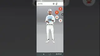 gastar cr&eacute;ditos en imvu