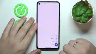 How to Add Event to Calendar on Android 14?
