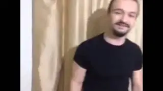 Aykut Elmasın En Komik Vine'ı