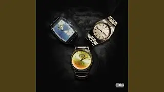 Realer 2