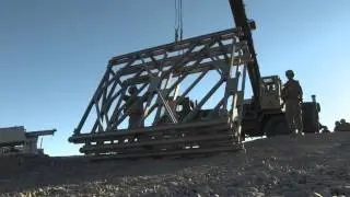 Operation Golden Gate