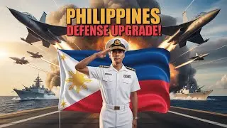 Revealed: The Philippines&rsquo; Hidden Tactics to Resist China&rsquo;s Aggression
