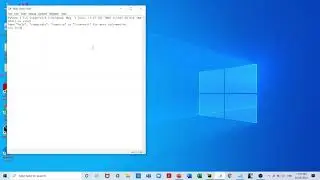 Mathematical Symbols In Python