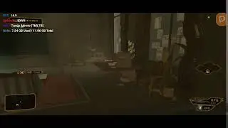 Deus Ex : Бог из Машины: Человеческая Революция