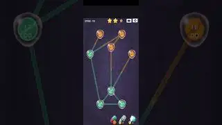 Cell Expansion Wars 53 #cellexpansionwars #cellwars #shorts #gaming #games #mobilegame #stage53