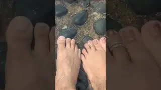 #hakone#in japan #direct #earth#water#hot water