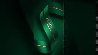 gentleman Classic Biscay Green