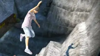 Skate 3 Ragdolls, Fails, and Funny Moments Episode 40