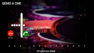 You are crazy crazy feeling ।। mobile ringtone #ringtone #trending