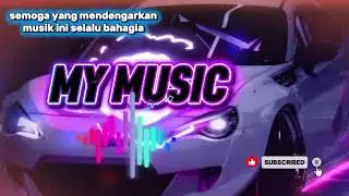 DJ CAMPURAN VIRAL TIKTOK 2026 JEDAG JEDUG FUL BAS TERBARU