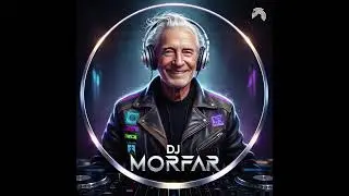 DJ Morfar