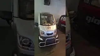 #usa #canada #electricmobilityscooter #electricscooter #electric #emobility #viral #shorts