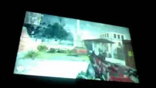 Ninja defuse spots on storm
