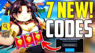 ⚠️UPD 5!💥[CODE]⚠️ ANIME CARD CLASH CODES 2026 - ANIME CARD CLASH CODES