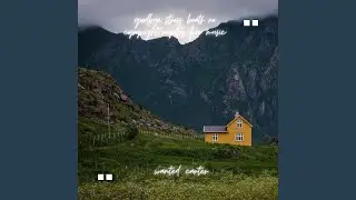 beat storm is ove (feat. Clvssified)