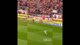Best saves by goalkeepers#1 music by #Barlas & Mert-Yoello #football #best #bestmoments #bestsaves