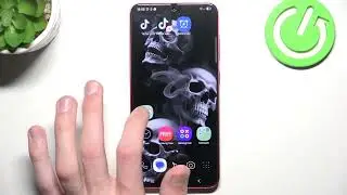 Samsung Galaxy S25+ - Comment changer les ic&ocirc;nes ?
