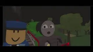 kososvo fallout ep.2
