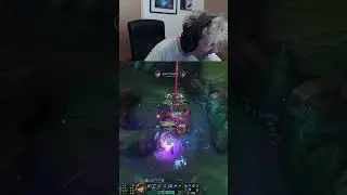 THE MOST INSANE THRESH LANTERN OF ALL TIME 😱😱😱😱😱😱😱😱😱😱😱😱