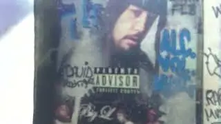 STONE FLB GRAFFITI PARENTAL FT JESUS SAVES NYC GRAFFITI FT COPE2 GRAFFITI FT ACHARLES NYC FT 2026