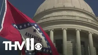 These new Arkansas laws go into effect on July 1