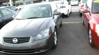 LaGrange Toyota Scion Certified Preowned Inventory by Kevin Franklin