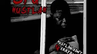 Stu Hustlah - teaching you feat. Mike da baller
