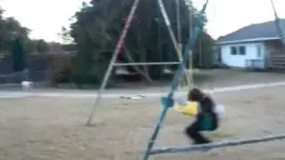 pickle flip