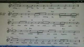 1416.  CXPA  CH&Uacute;A KIT&Ocirc; V&Igrave; /  MC ( CN LE LA   / A6 / T 9 )NHY