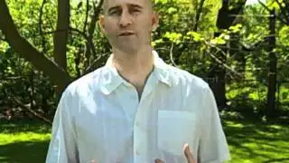 June Astrology Forecast Empower Radio