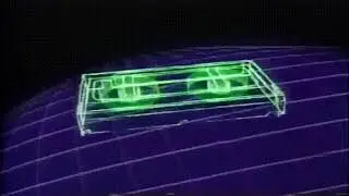 madeintyo - retro 44﹙slowed & reverb﹚