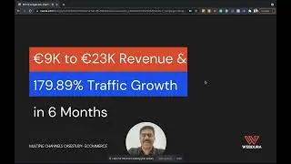 Multi Channel Diversification  Witness Amazing Results!!