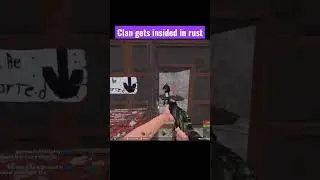 2016 Rust was so different #rust