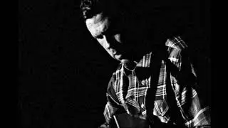 Damien Jurado- Everything Trying (Demo)-2007