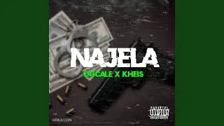 NAJELA