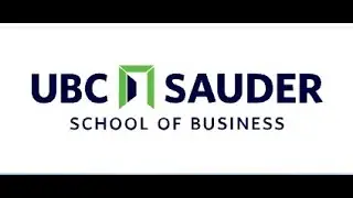 UBC MBAN Video Essay