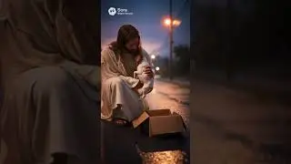 Daily Bible Posts ✝️ Uplifting Words of Jesus and more!🙏 #Jesus #Bible #Faith