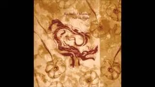 Rachel's / Matmos - Full on Night (Recencion Mix)