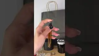 Recipiente