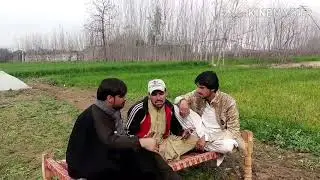 Swalgir aw sakhyan :D