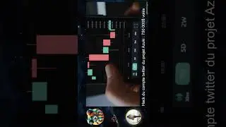 Hack du compte twitter du projet Azuki : 750 000$ vol&eacute;s [Zap Crypto 310]