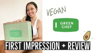 Is Green Chef Worth it ?