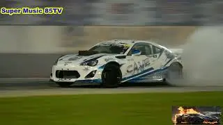 🔥CAR MUSIC 2024 🔥HARD TECHNO 2024 🔥 MUSIC IN THE CAR 2024! 🔥
