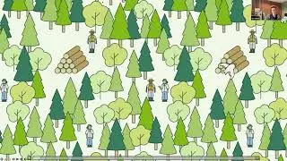 Introduction to FSC Trace, Webinar 20 August 2024