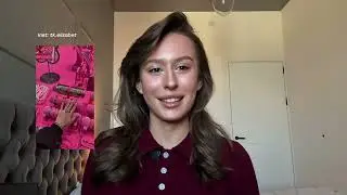Какие методы продвижения будут актуальны в 2026 году?