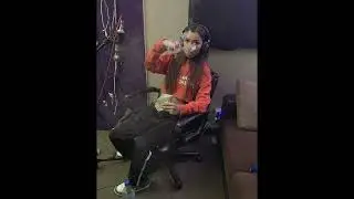 [FREE] Raq Baby Sample Type Beat - 