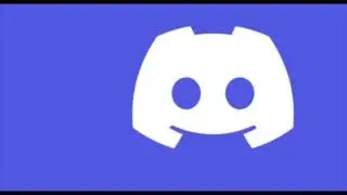 Discord Please Don't turn me into an oversimplified logo